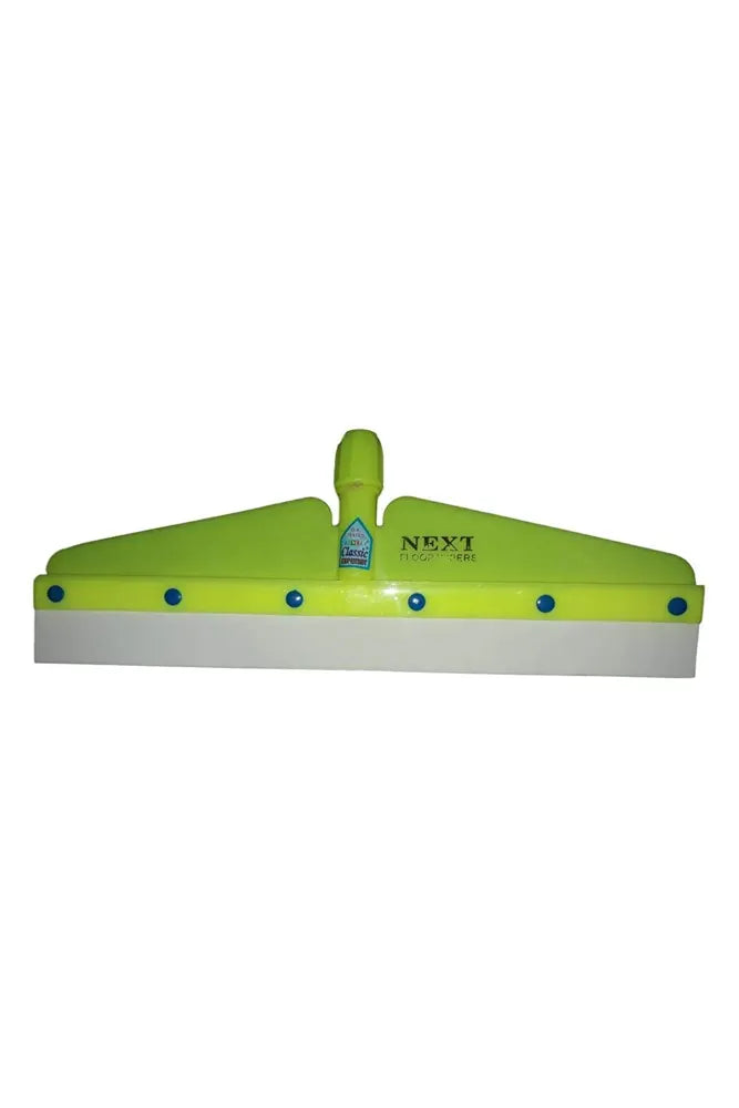 NFC NEXT WIPER 2FT NFC NEXT WIPER 2FT